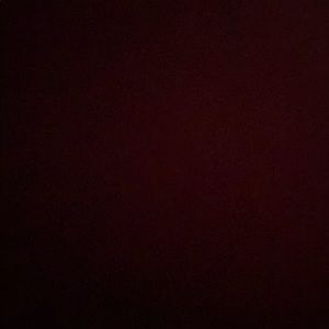 Meet your Posher, Yessica